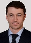 Темирбулатов Ибрагим Алиевич. Кардиохирург, Сосудистый хирург