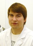 Тицкий Владислав Владимирович