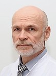 Гусев Евгений Юрьевич