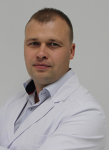 Бондаренко Александр Николаевич