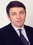 Жарков Олег Александрович