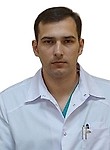 Кузнецов Александр Владимирович