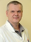 Васильев Игорь Викторович