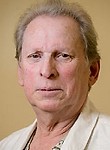 Масенков Юрий Иванович