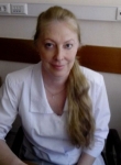 Уланова Наталья Владимировна
