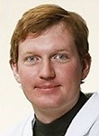 Шалдин Павел Игоревич. Окулист (офтальмолог)