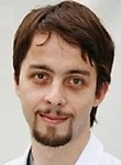 Ковалев Иван Георгиевич