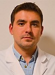 Садков Игорь Андреевич