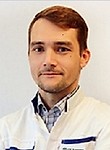 Гутов Михаил Владимирович