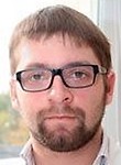 Седлик Никита Олегович