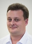 Винокуров Иван Сергеевич