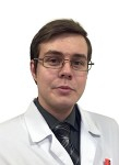 Петров Александр Константинович