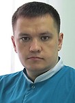 Першин Петр Владимирович
