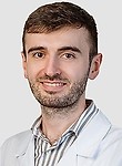 Атаян Давид Павлович