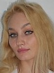 Еременко Ирина Леонидовна