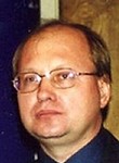Обрубов Сергей Анатольевич