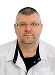 Полещук Кирилл Владимирович