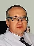 Тараканов Сергей Анатольевич