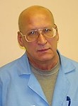 Тимофеев Евгений Павлович