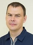 Цепелев Константин Анатольевич