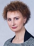 Агибалова Татьяна Васильевна. Нарколог, Психиатр
