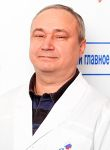 Акиньшин Сергей Валентинович