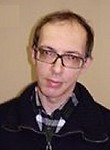 Андрианов Олег Александрович