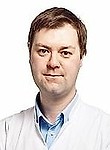 Мищенко Валерий Владимирович
