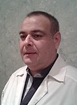 Халафов Ахмед Азизович