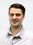 Шарыпов Евгений Владимирович