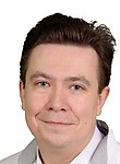 Кузнецов Павел Андреевич