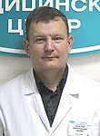 Ирхин Александр Александрович