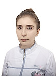 Мирзоян Арпине Андраники