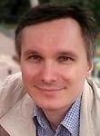 Кузнецов Сергей Константинович