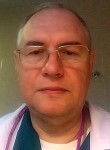Кузнецов Андрей Николаевич