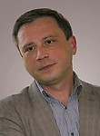 Зейгарник Михаил Владимирович
