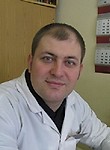 Тарасов Александр Сергеевич