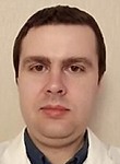 Тырченков Александр Сергеевич