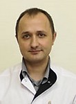 Уряшев Александр Владимирович