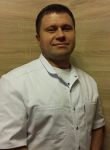 Васильев Сергей Викторович