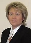 Бобкова Ирина Николаевна