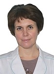 Митяева Татьяна Владимировна