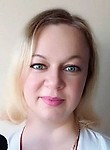 Егорова Екатерина Сергеевна