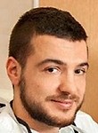 Грозов Роман Салимович