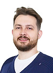 Якушев Андрей Александрович