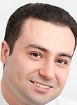 Кялов Григорий Георгиевич