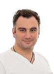 Таутиев Олег Таймуразович