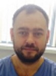 Крылов Алексей Николаевич