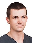 Елиневский Владислав Борисович