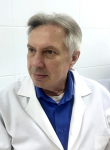 Ганиев Олег Галимович